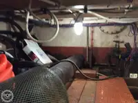 Sleperschip te koop
