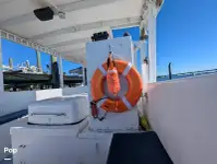 Ro-Ro-veerboot te koop