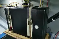 Werkboten te koop