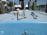 Ro-Ro-veerboot te koop