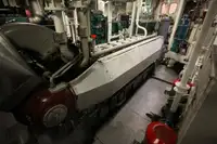 Ro-Ro-schip te koop