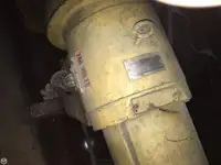 Sleperschip te koop
