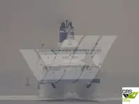 Ro-Ro ship Te koop
