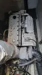 Containerschip te koop