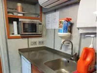 Werkboten te koop