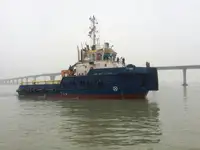Sleperschip te koop