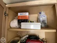 Passagiersschip te koop