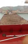 Barge te koop
