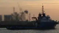 Sleperschip te koop