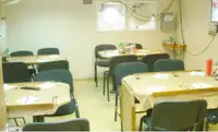 Bulkcarrier te koop