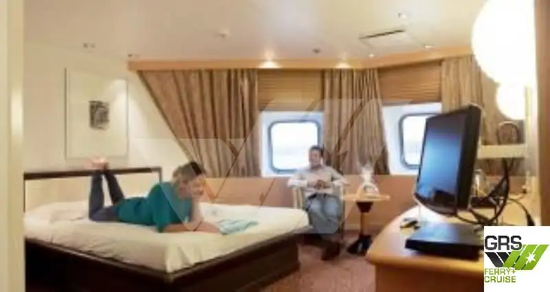 Ro-Ro-schip te koop