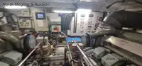Sleperschip te koop