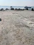 Barge te koop