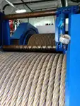 Sleperschip te koop