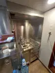 Werkboten te koop