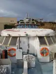 Veerboot te koop