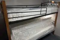 Veerboot te koop