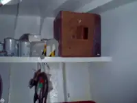 Sleperschip te koop