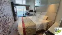 Passagiersschip te koop
