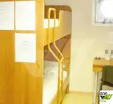 Ro-Ro-schip te koop