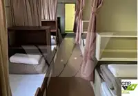 Ro-Ro-schip te koop