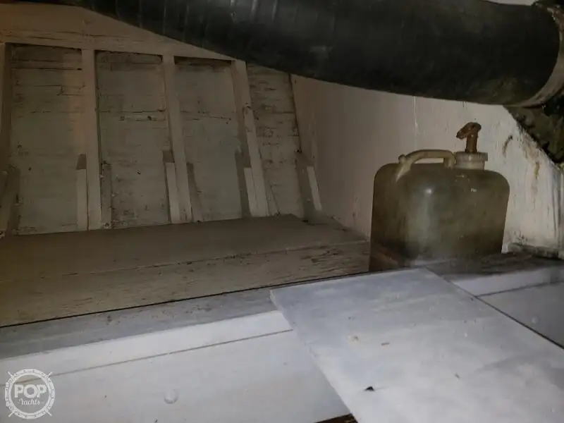 Veerboot te koop