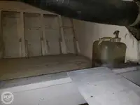 Veerboot te koop