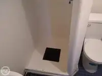 Kutter te koop