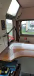 Sleperschip te koop