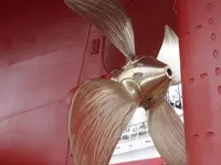 Langlijnschip te koop