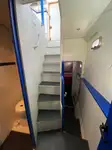 Onderzoeksvaartuig te koop