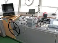 Sleperschip te koop
