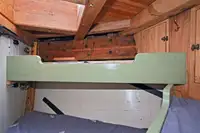 Veerboot te koop