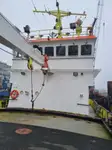 General Cargo/Multi-purpose te koop