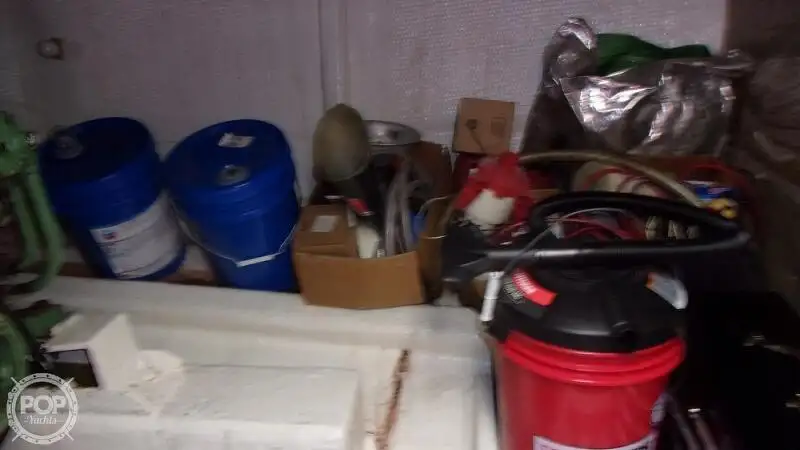 Duikondersteuning te koop