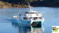 Ro-Ro-schip te koop