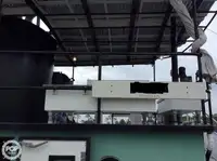 Sleperschip te koop