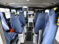 Catamaran te koop
