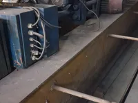 Kraanschip te koop