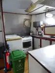 Sleperschip te koop