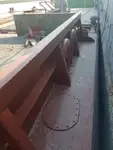 Barge te koop
