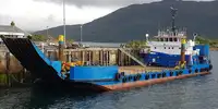Olie-/chemikaliëntanker te koop