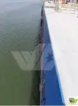 Fast Supply Vessel (FSV) te koop