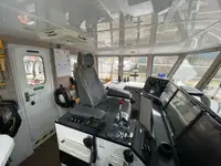 Werkboten te koop
