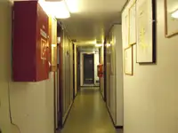 Ro-Ro-schip te koop