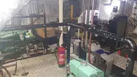 Ro-Ro-schip te koop