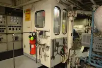 Ro-Ro-schip te koop