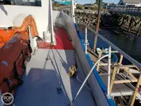 Veerboot te koop