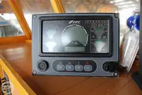 visverwerkingsschip te koop