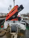 Werkboten te koop